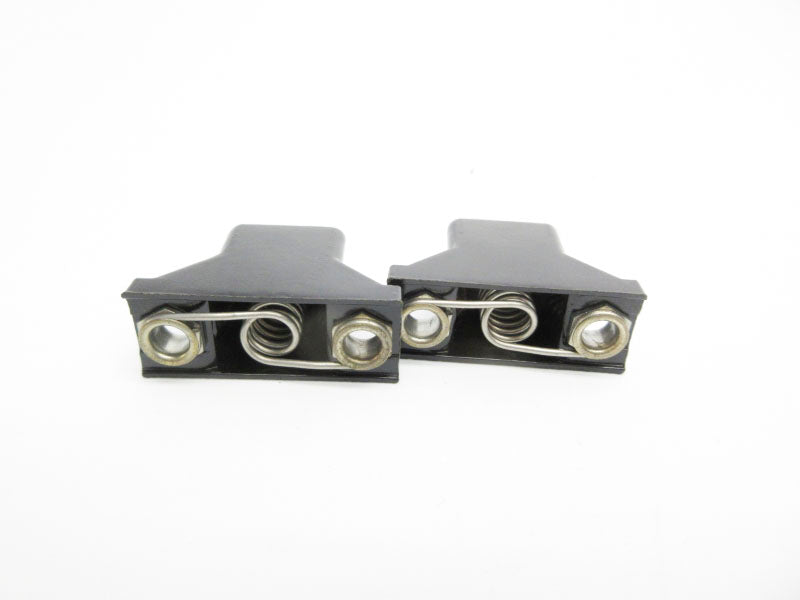 ALLEN BRADLEY N16 (PKG OF 2) (YL) NSMP