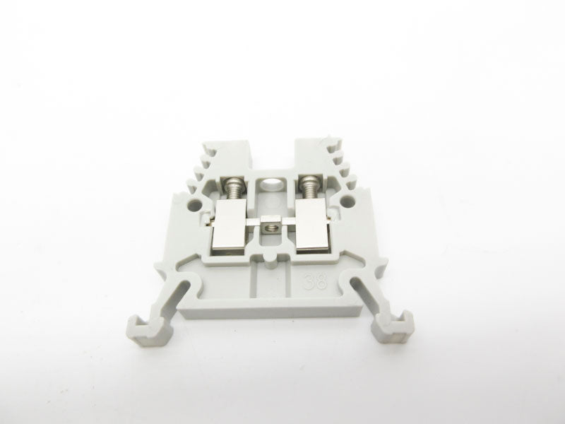 ALLEN BRADLEY 1492-W4 600V NSNP
