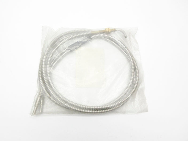 ALLEN BRADLEY 43GR-TRC30SL072 SER. A NSMP