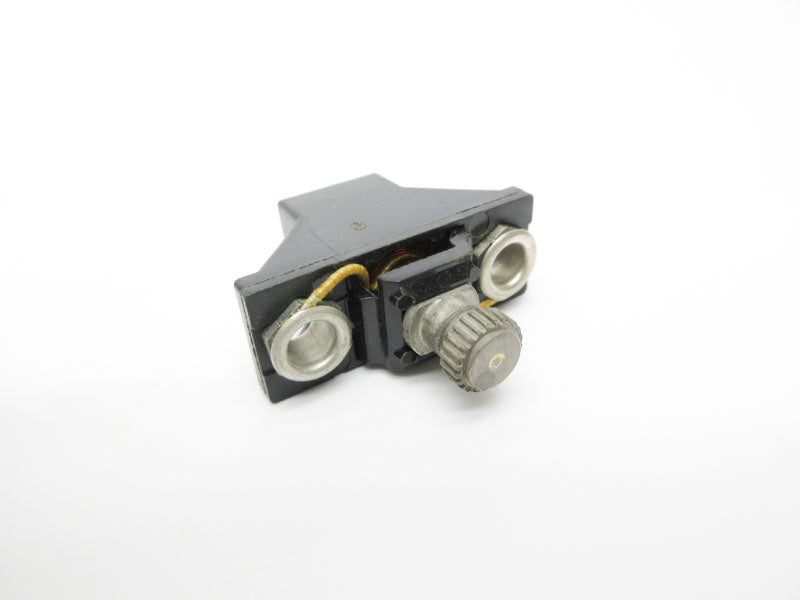 ALLEN BRADLEY W32 (GY/BL) NSMP