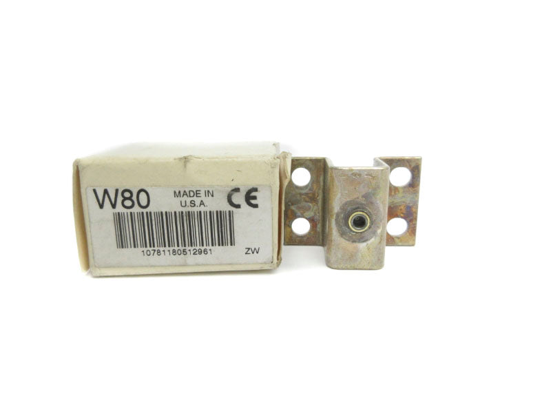 ALLEN BRADLEY W80 (WH) NSMP
