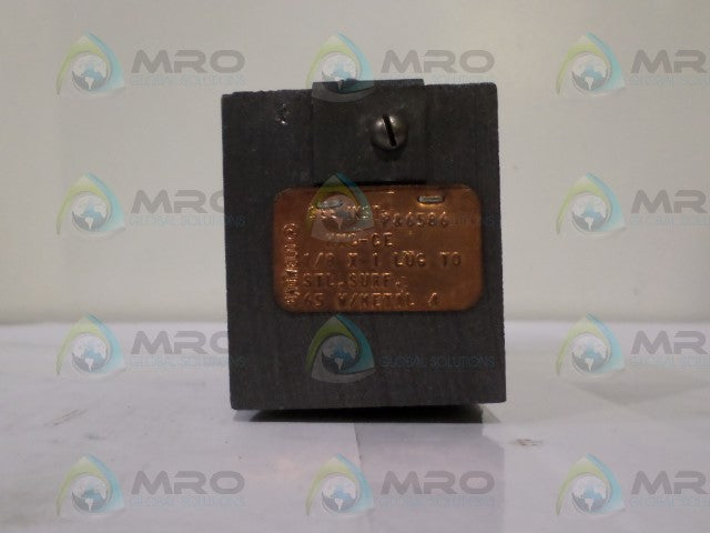 CADWELD HMC-CE VERT MOLD *NEW IN BOX*