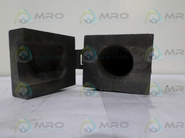 CADWELD HMC-CE VERT MOLD *NEW IN BOX*