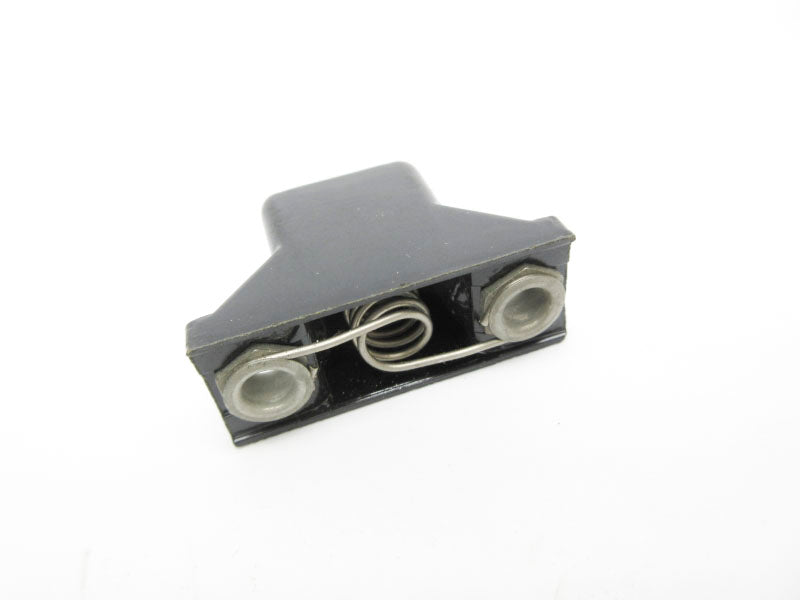 ALLEN BRADLEY N13 (BK/RD) NSMP