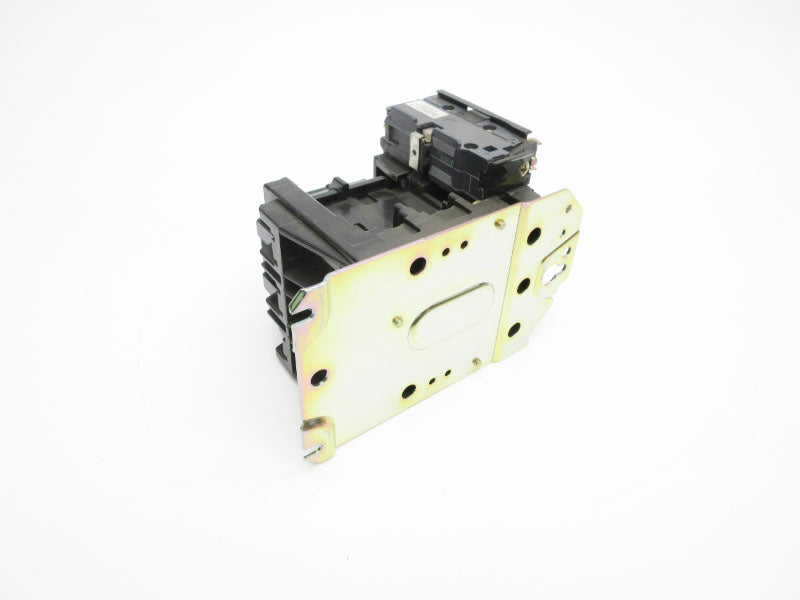 ALLEN BRADLEY 500-BOD94 SER. B 120V 27A NSNP