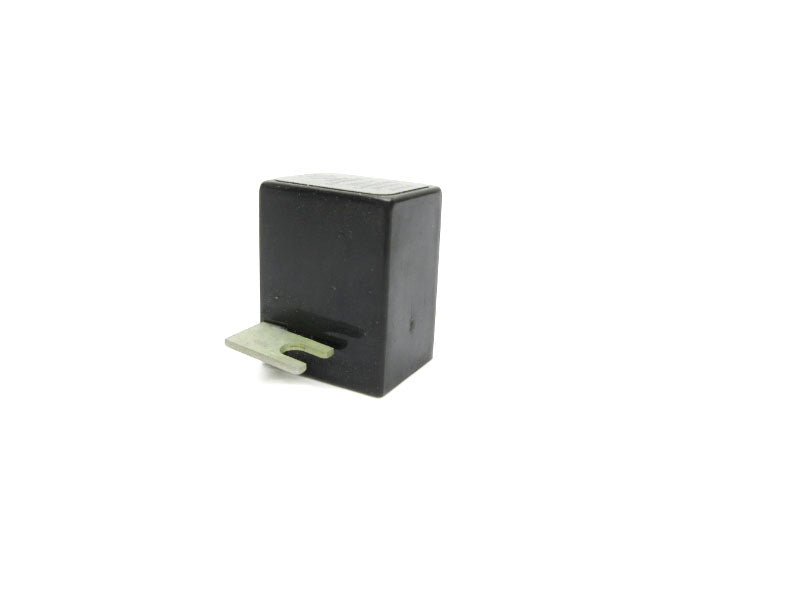 ALLEN BRADLEY 599-KO4 SER. A 120VAC NSNP