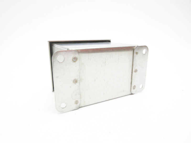 ALLEN BRADLEY 800H-1HZ4 SER. P NSNP