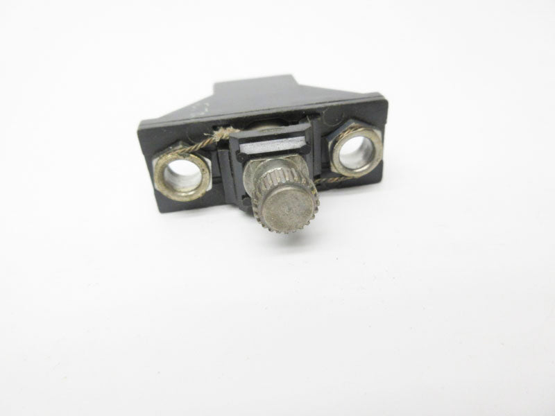 ALLEN BRADLEY W15 (BK/YL) NSMP