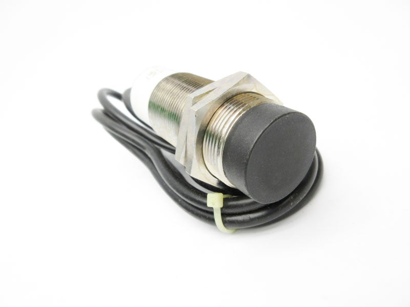 ALLEN BRADLEY 871C-N15B30 SER. A 10-30VDC (BK/YL) NSMP