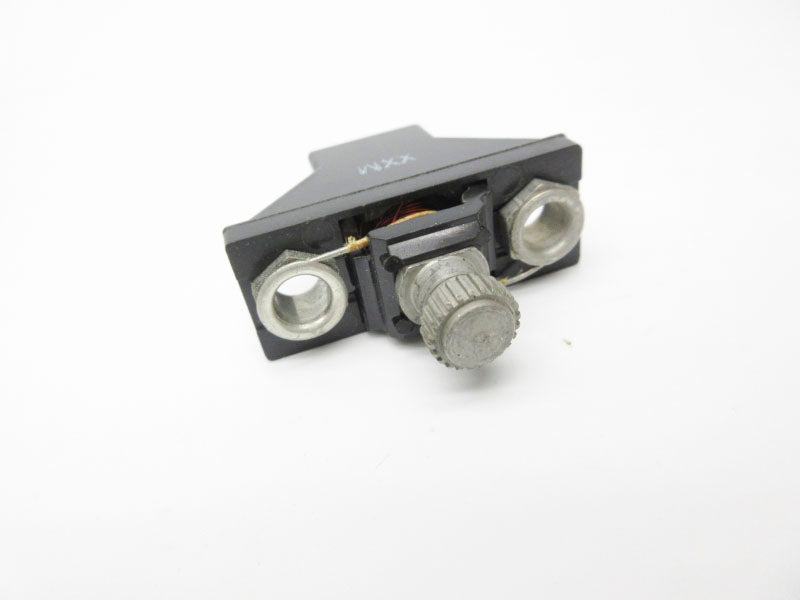 ALLEN BRADLEY W24 (WH) NSMP