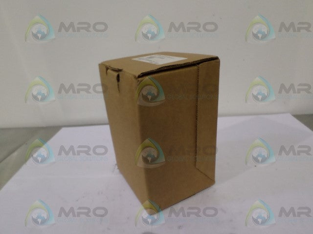 DANAHER HP55A6 TIMER 0-30MINUTES *NEW IN BOX*