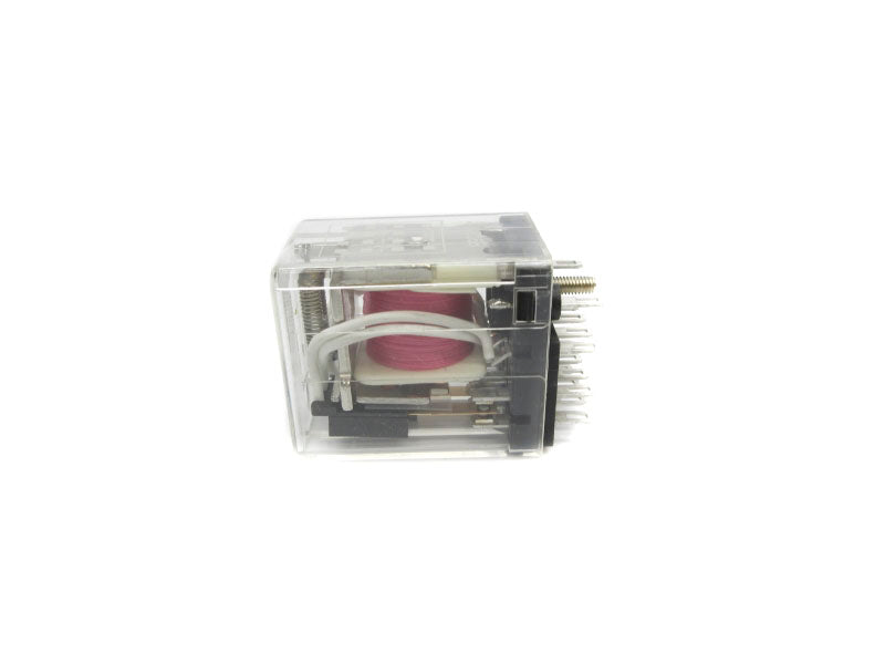 ALLEN BRADLEY 700-HC24A1 SER. A 120VAC NSNP