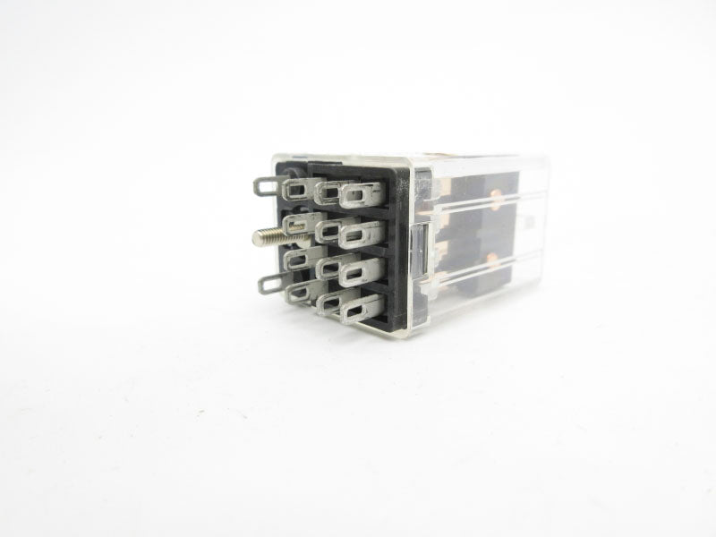 ALLEN BRADLEY 700-HC24A1 SER. A 120VAC NSNP