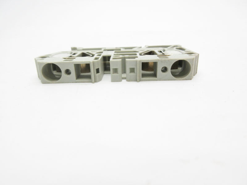 ALLEN BRADLEY 1492-R6 600V NSNP