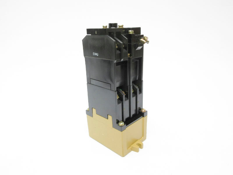 ALLEN BRADLEY 700-PL600A1 SER. C 120V 60A (WH) NSMP