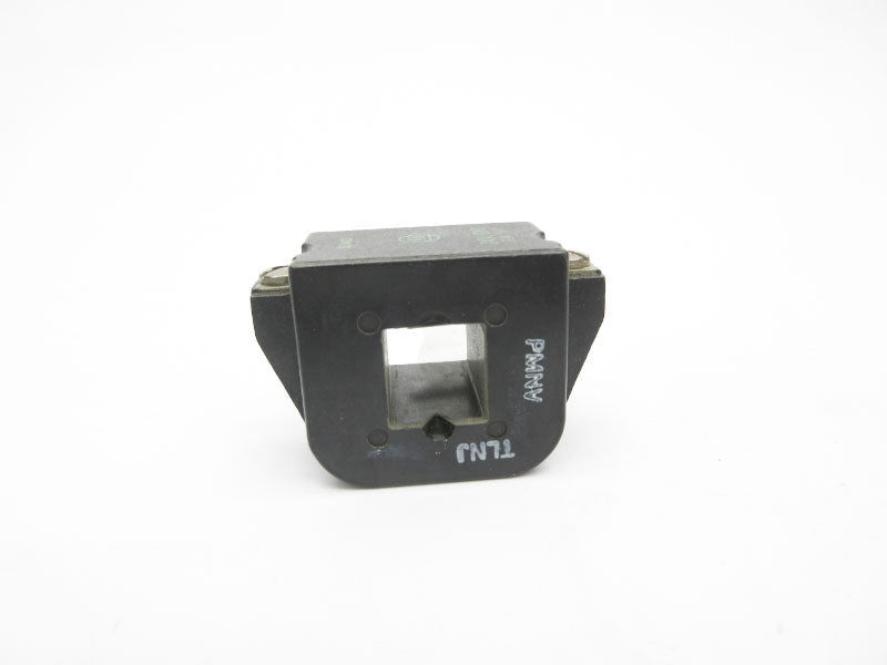 ALLEN BRADLEY 85A83 220/240V (BK/YL) NSMP
