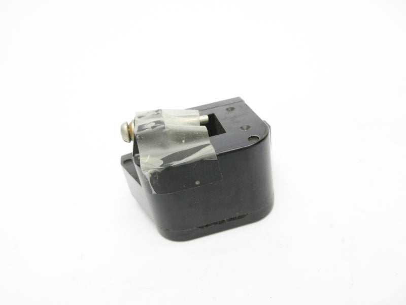 ALLEN BRADLEY 85A83 220/240V (BK/YL) NSMP