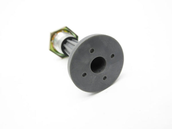 ALLEN BRADLEY 1493-N15 SER. A (WH) NSMP