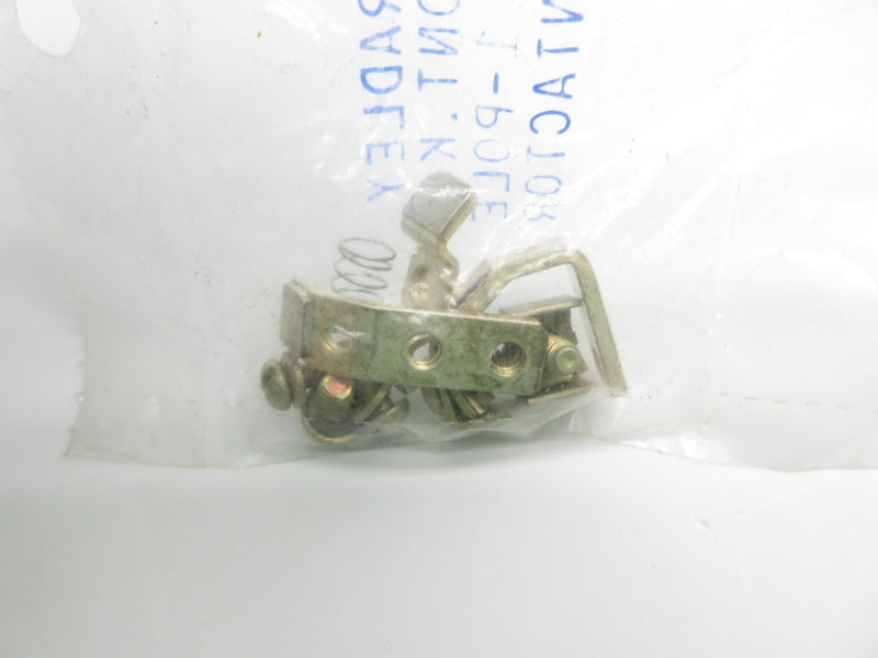 ALLEN BRADLEY Z-34037 NSMP