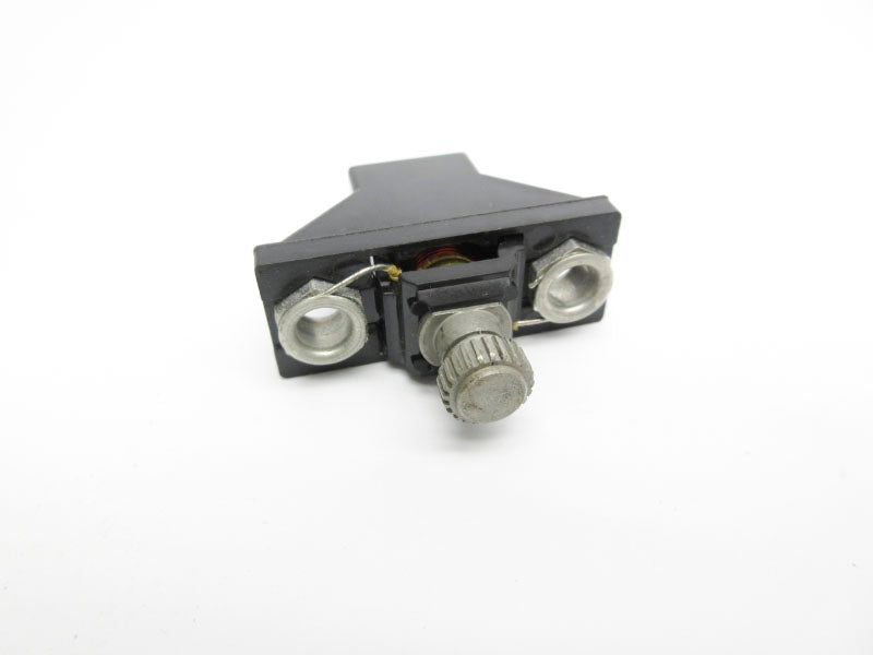ALLEN BRADLEY W23 (WH) NSMP