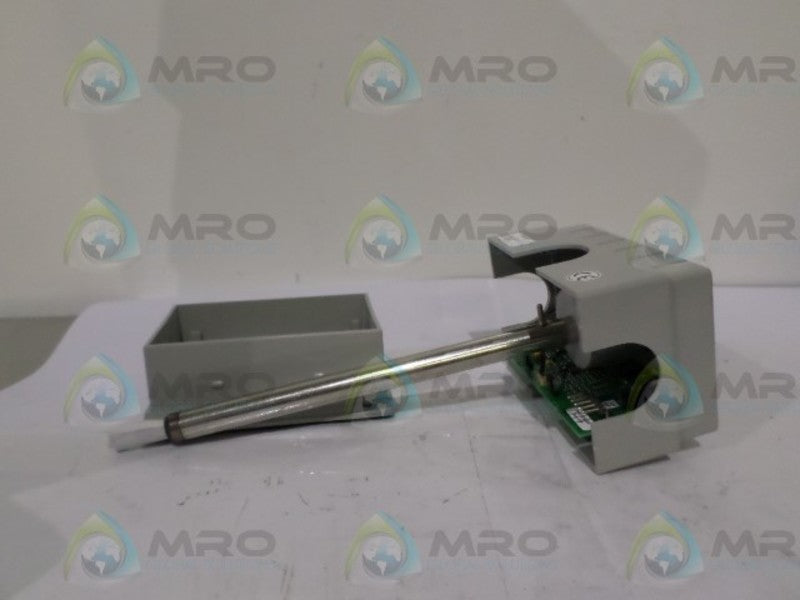 SIEMENS 538891 HUMIDITY DUCT SENSOR *NEW IN BOX*