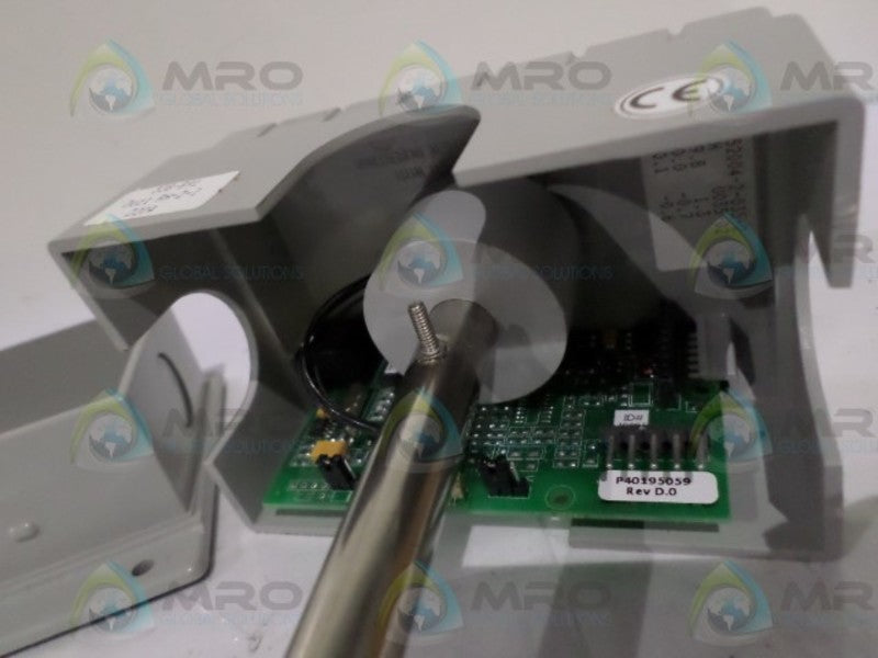 SIEMENS 538891 HUMIDITY DUCT SENSOR *NEW IN BOX*