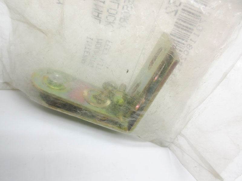 ALLEN BRADLEY 1492-N32 SER. A NSMP