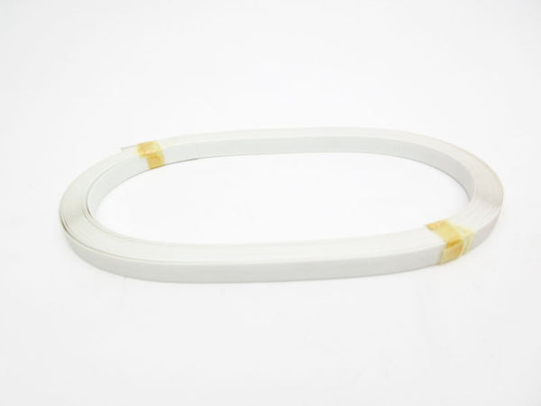 ALLEN BRADLEY 1492-N4 SER. A 25' (BK/YL) NSMP