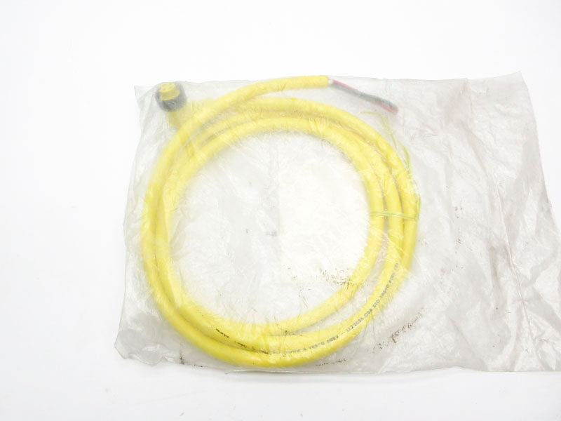 ALLEN BRADLEY 871A-CR4-N2 SER. A NSMP