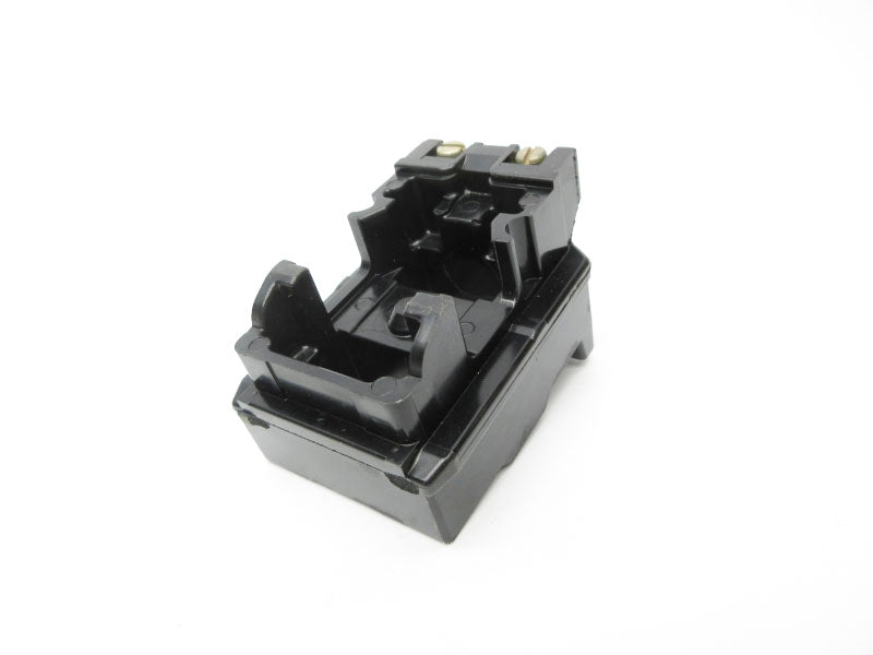 ALLEN BRADLEY 84AB83 220/240V (BK/YL) NSMP