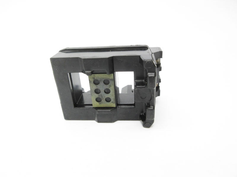 ALLEN BRADLEY 84AB83 220/240V (BK/YL) NSMP