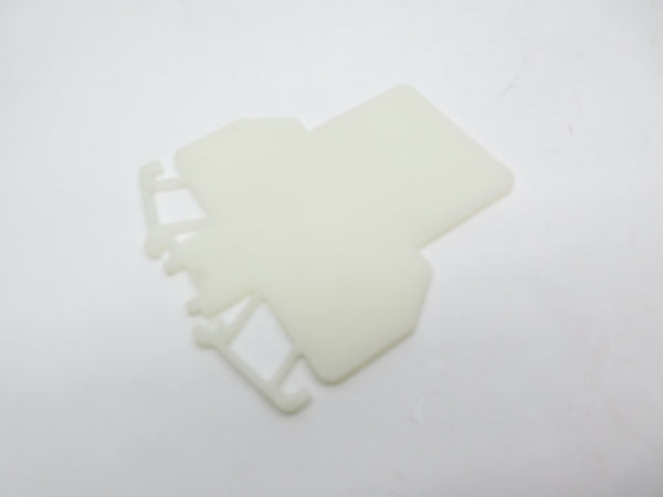 ALLEN BRADLEY 1492-N40 SER. A (PKG OF 50) (BK/BL) NSMP