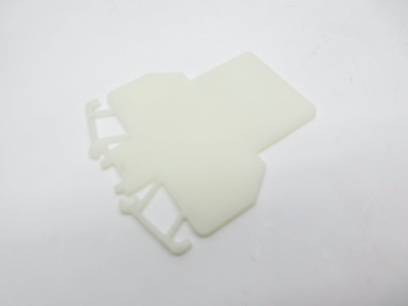 ALLEN BRADLEY 1492-N40 SER. A (PKG OF 50) (BK/BL) NSMP