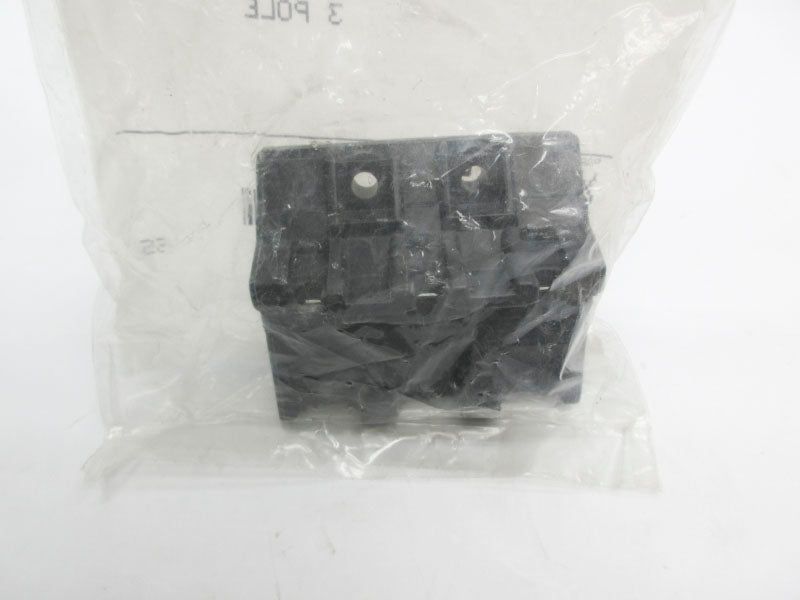 ALLEN BRADLEY X-300659 NSMP