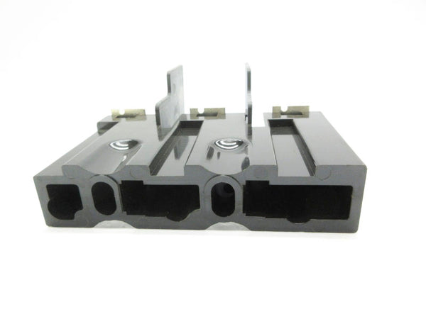 ALLEN BRADLEY 1494V-FS30 SER. A (BR/YL) NSMP