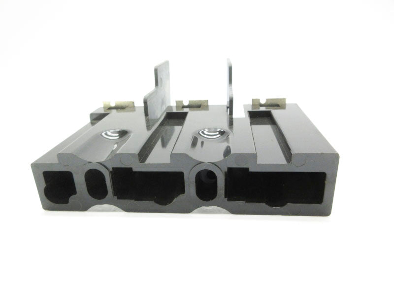 ALLEN BRADLEY 1494V-FS30 SER. A (BR/YL) NSMP