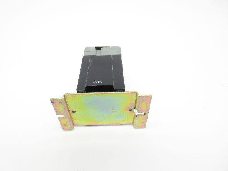 ALLEN BRADLEY 852S-NSA SER. G 300V 3A 0.1-5S NSNP