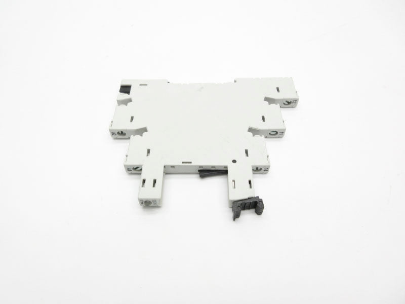 ALLEN BRADLEY 700-HLT1Z SER. A 12-24V (AS PICTURED) NSNP