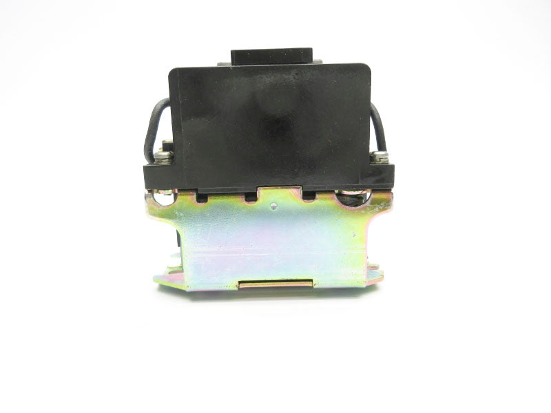 ALLEN BRADLEY 700DC-N300Z1 SER. C 115-125VDC NSNP