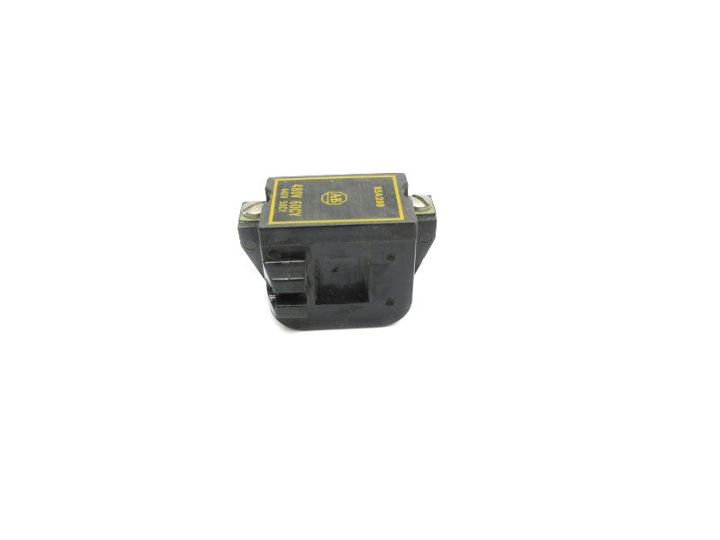 ALLEN BRADLEY 85A288 440/480V NSNP