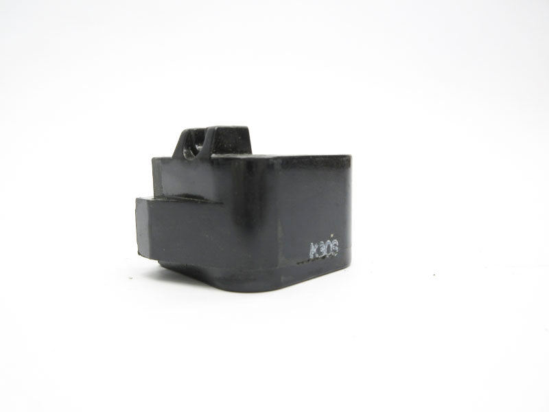 ALLEN BRADLEY 85A288 440/480V NSNP