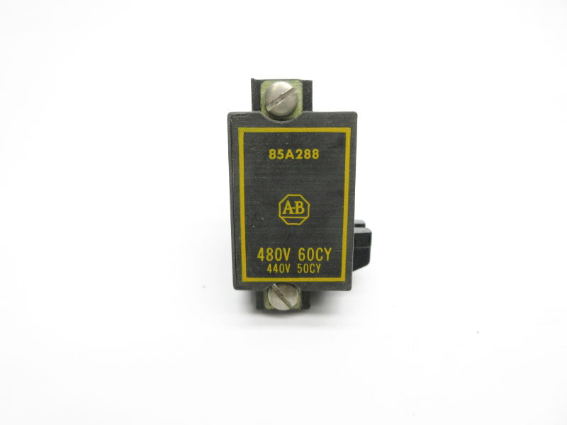 ALLEN BRADLEY 85A288 440/480V NSNP