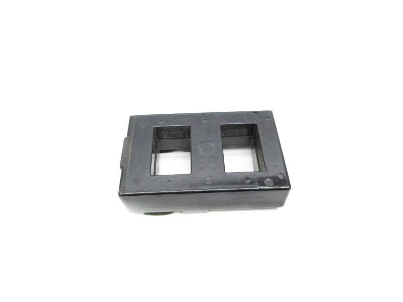 ALLEN BRADLEY 73A83 240V UNMP