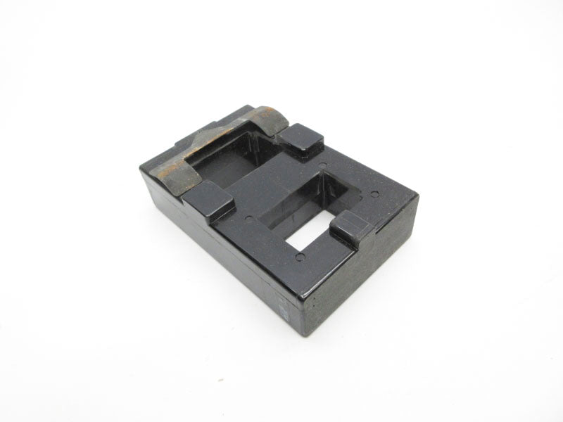 ALLEN BRADLEY 73A83 240V UNMP