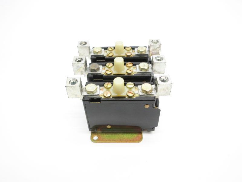ALLEN BRADLEY 816-DOV-16-K NSNP