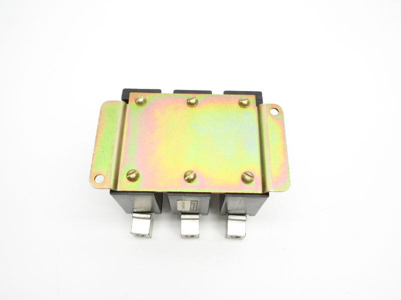 ALLEN BRADLEY 816-DOV-16-K NSNP