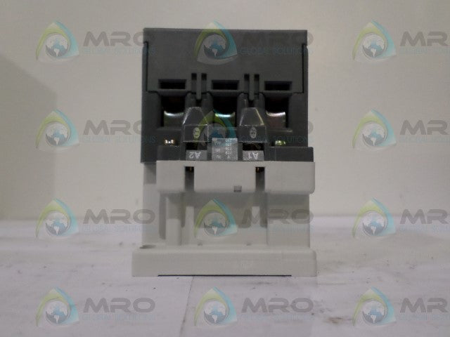 ABB A75-30-00 CONTACTOR 220/230V *NEW IN BOX*