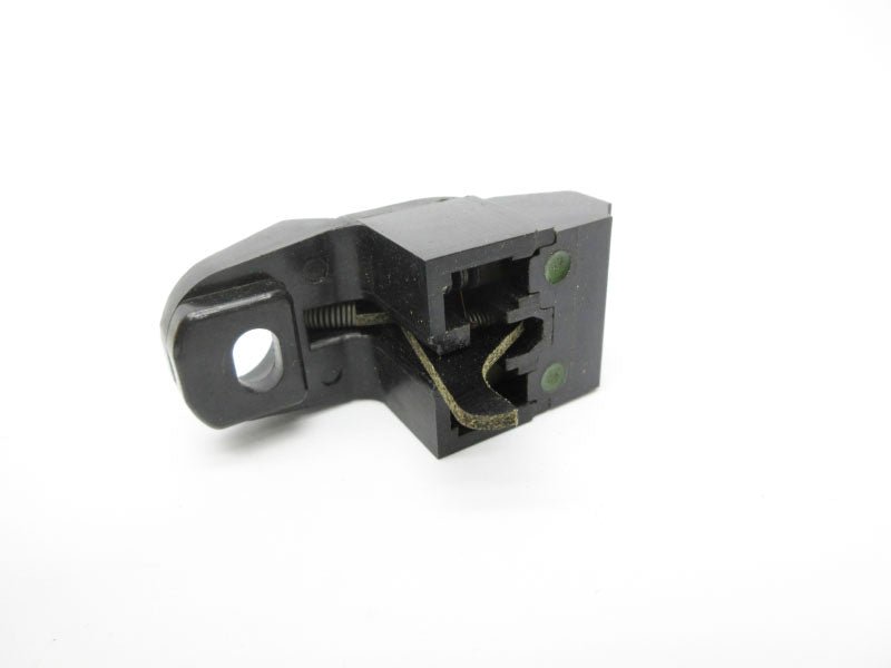 ALLEN BRADLEY 895-C1 30-60A (BK/YL) NSMP