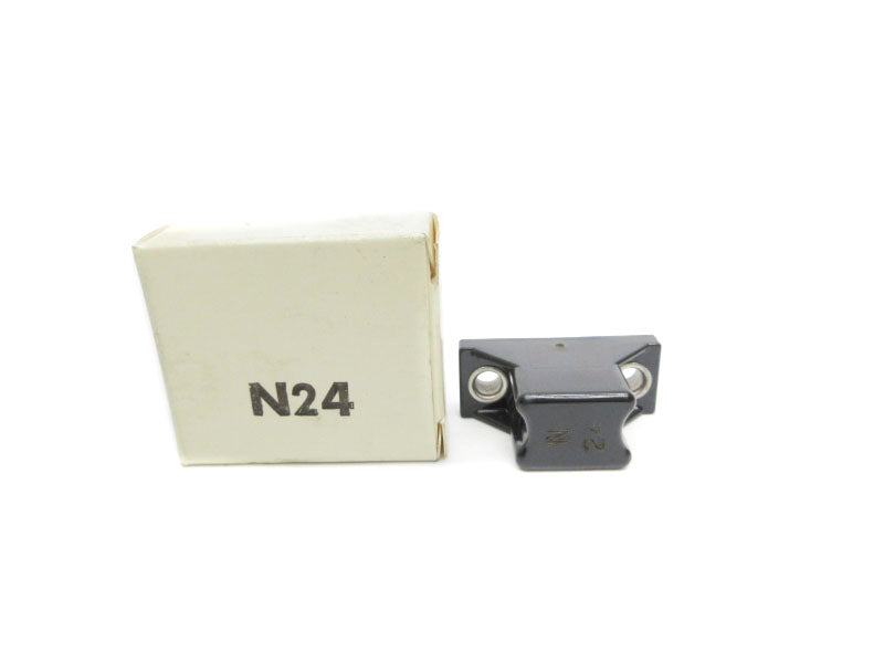 ALLEN BRADLEY N24 (WH) NSMP