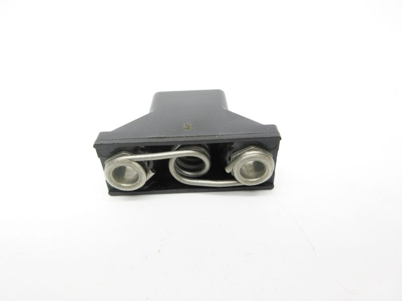 ALLEN BRADLEY N24 (WH) NSMP
